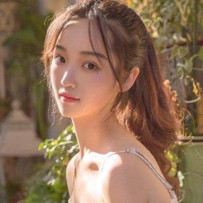 封神之天启变态版下载