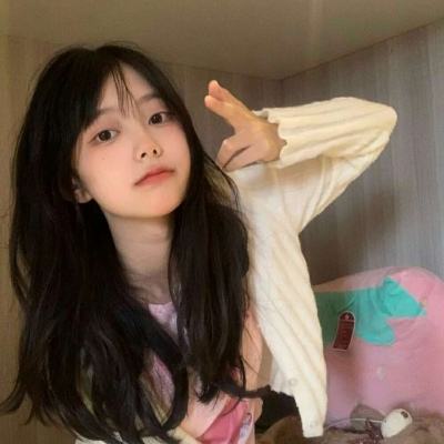 儿童识水果游戏下载