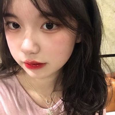 秘境之争测试版下载